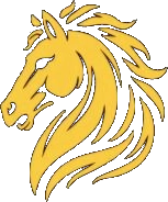 Gaucho Emblema