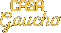 CASA GAUCHO